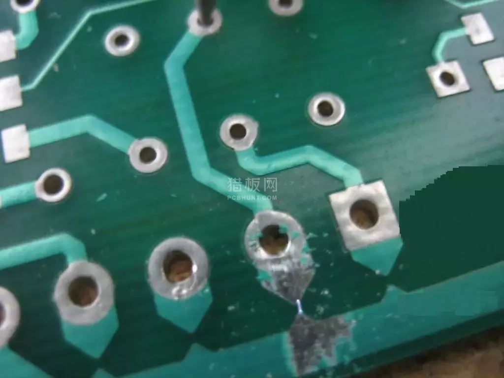 中文字幕无码他人妻味