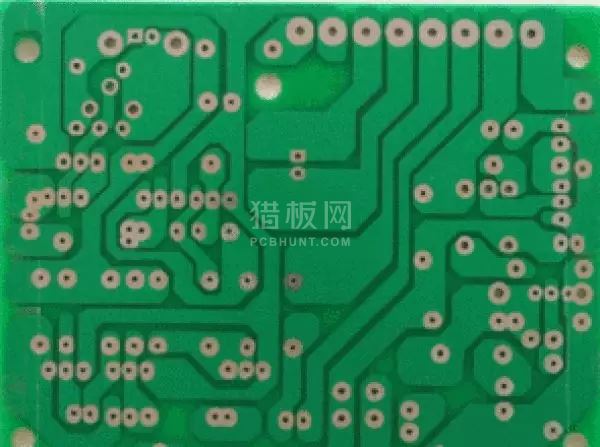 中文字幕无码他人妻味