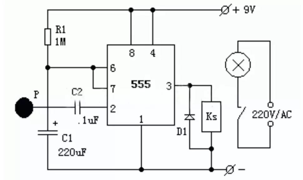 中文字幕无码他人妻味