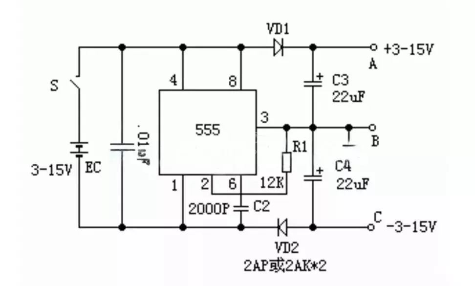 中文字幕无码他人妻味