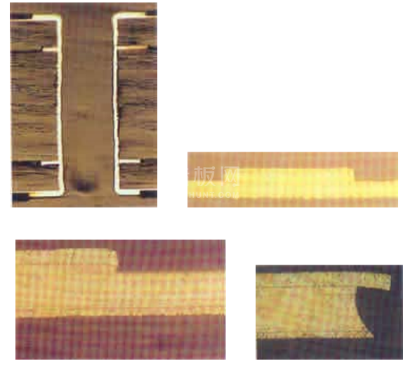 中文字幕无码他人妻味