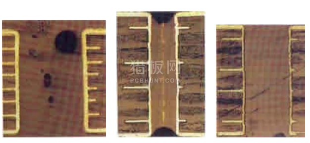 中文字幕无码他人妻味