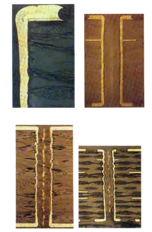 中文字幕无码他人妻味