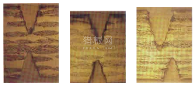 中文字幕无码他人妻味