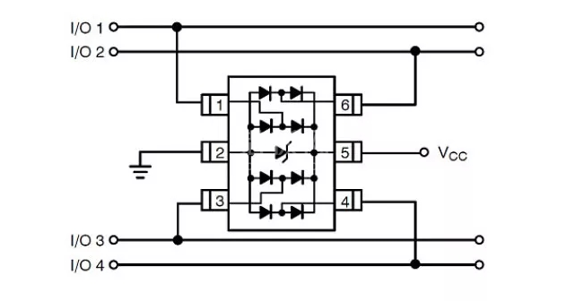 中文字幕无码他人妻味