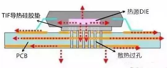中文字幕无码他人妻味