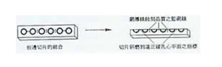 中文字幕无码他人妻味