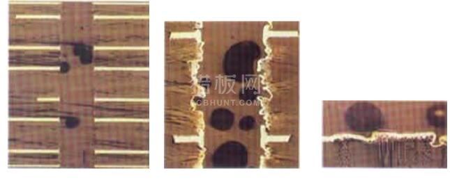 中文字幕无码他人妻味