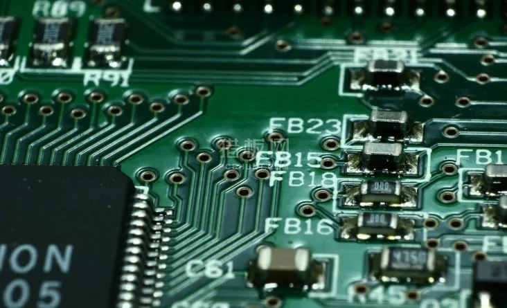 中文字幕无码他人妻味