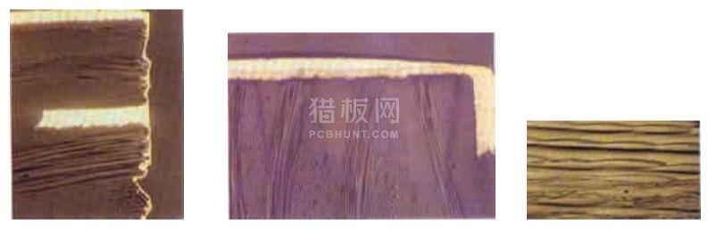 中文字幕无码他人妻味