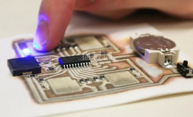 中文字幕无码他人妻味