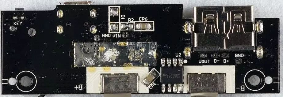 中文字幕无码他人妻味