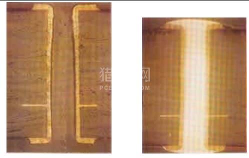 中文字幕无码他人妻味