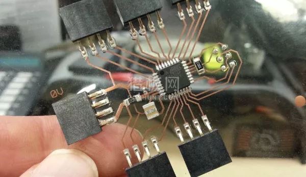 中文字幕无码他人妻味