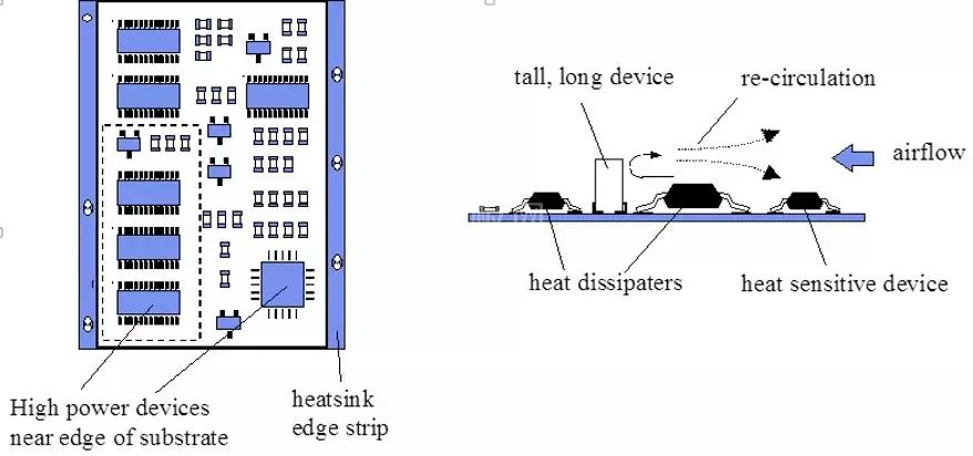 中文字幕无码他人妻味