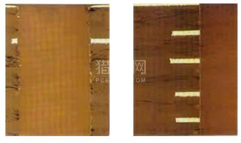 中文字幕无码他人妻味