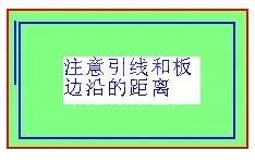 中文字幕无码他人妻味