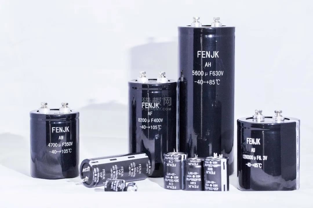 中文字幕无码他人妻味