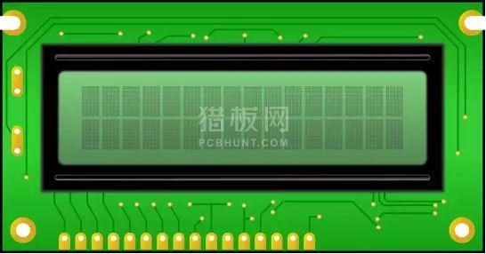 中文字幕无码他人妻味