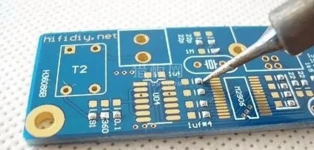 中文字幕无码他人妻味