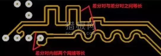 中文字幕无码他人妻味