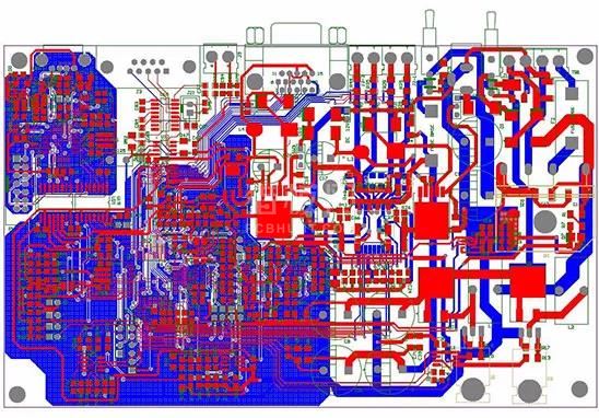 中文字幕无码他人妻味