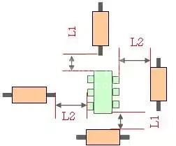 中文字幕无码他人妻味