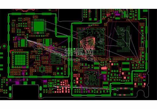 中文字幕无码他人妻味