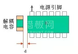 中文字幕无码他人妻味