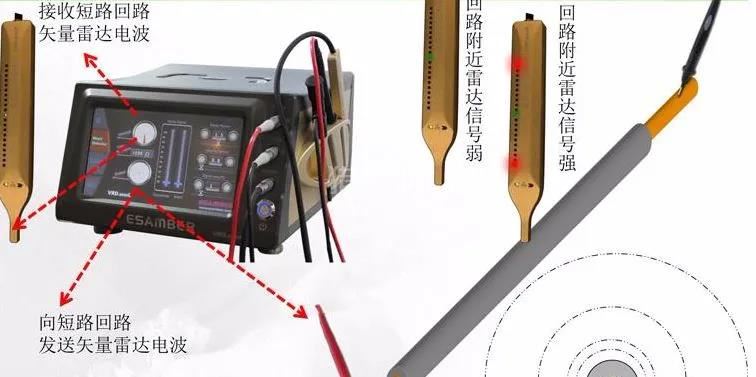 中文字幕无码他人妻味