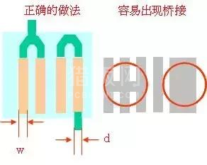中文字幕无码他人妻味