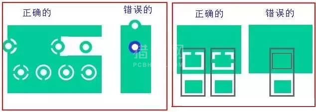 中文字幕无码他人妻味