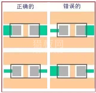 中文字幕无码他人妻味