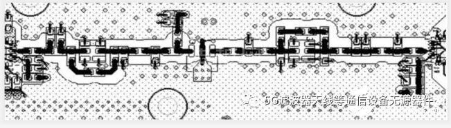 中文字幕无码他人妻味