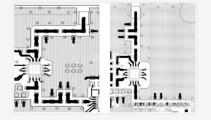 中文字幕无码他人妻味