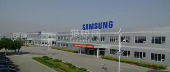 中文字幕无码他人妻味