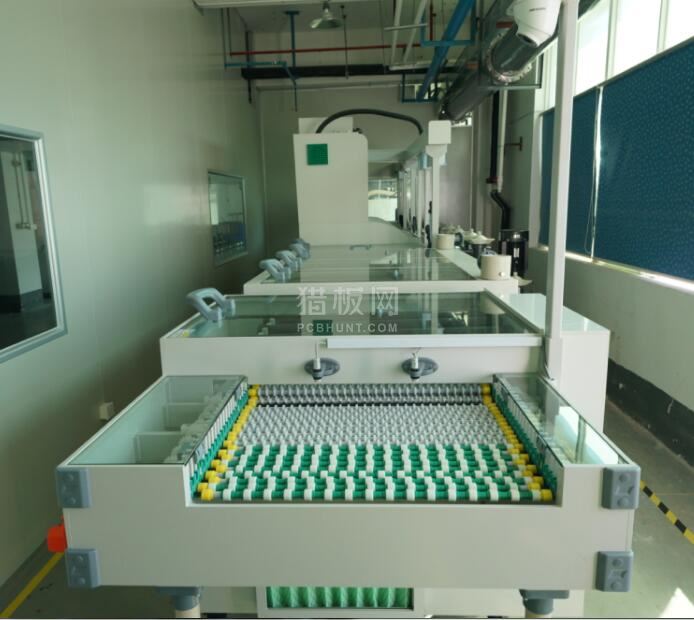 中文字幕无码他人妻味