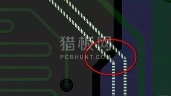 中文字幕无码他人妻味