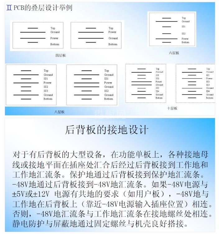 中文字幕无码他人妻味