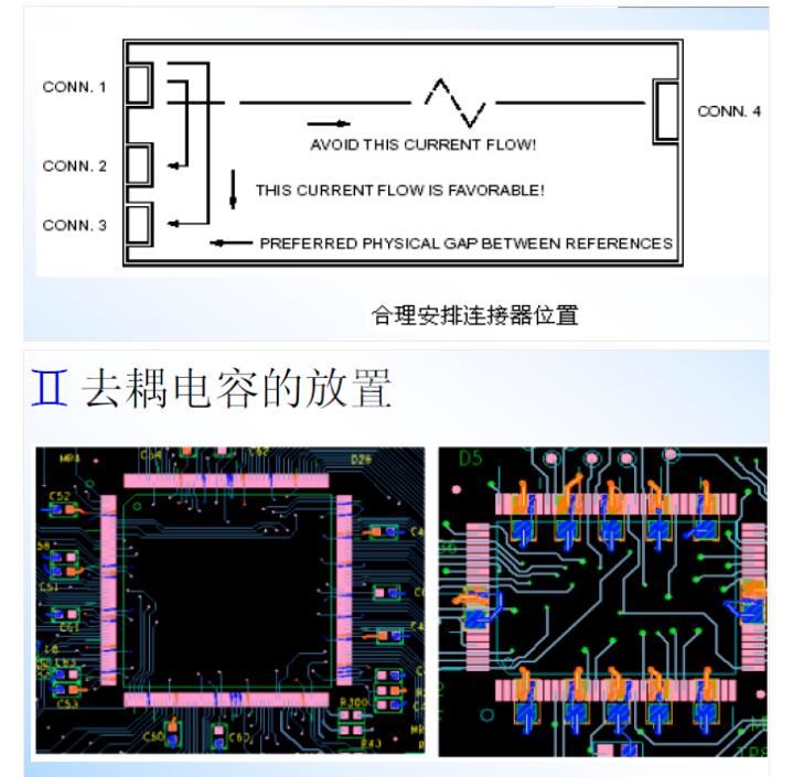 中文字幕无码他人妻味