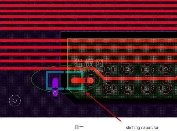 中文字幕无码他人妻味