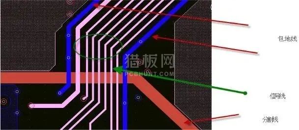 中文字幕无码他人妻味