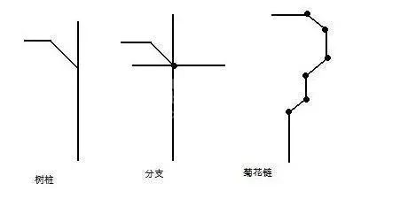 中文字幕无码他人妻味