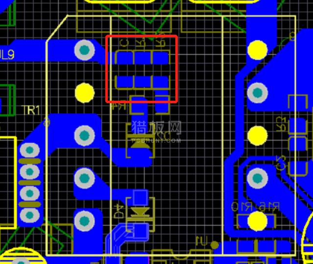 中文字幕无码他人妻味