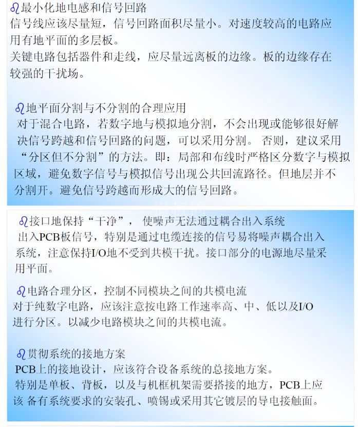 中文字幕无码他人妻味