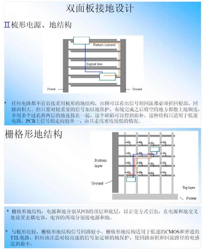 中文字幕无码他人妻味