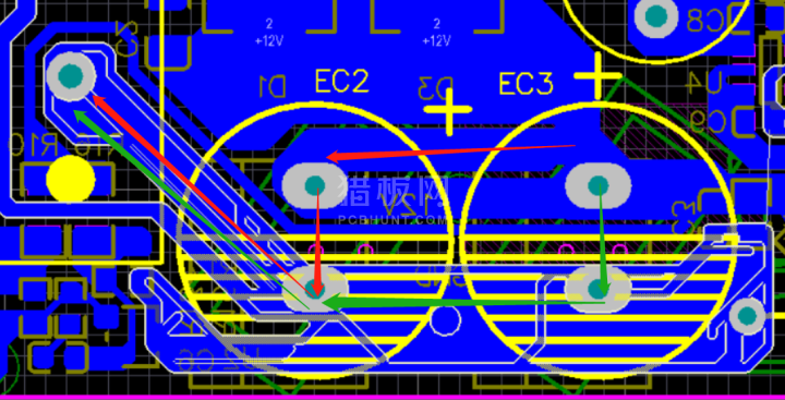 中文字幕无码他人妻味