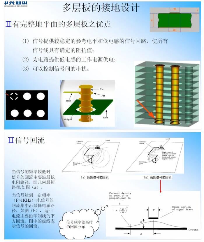 中文字幕无码他人妻味