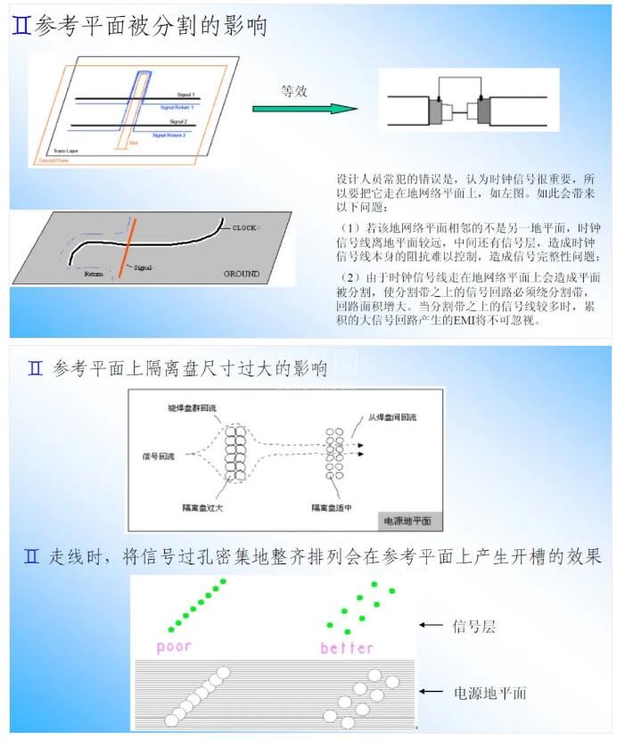 中文字幕无码他人妻味