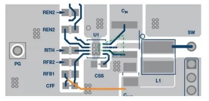 中文字幕无码他人妻味